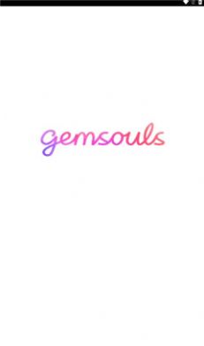 gemsoulsapp下载_gemsouls智能社交app软件v1.3.50 运行截图3