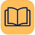 智阅读书app下载_智阅读书阅读app苹果版1.0