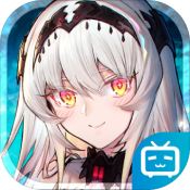 悠久之树 v1.0.1