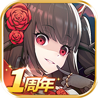 邂逅在迷宫 v1.0.5