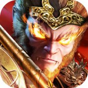 无双西游 v1.0.1