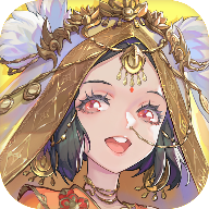 西游笔绘西行 v1.0.5