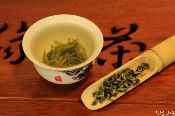 喝茶后多久吃药比较好 吃药应该在喝茶后多久