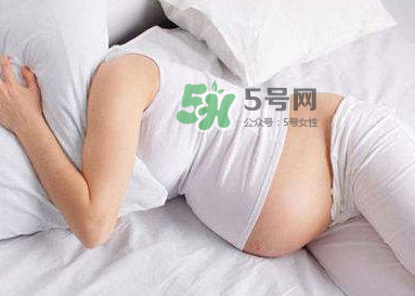 什么是坐床喜？新婚夜怀孕好吗？