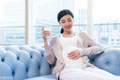 孕妇吃的钙片应该怎么选 孕期选择补钙产品的标准