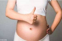 孕妈妈几个月开始补钙 孕早中晚期怎么补钙