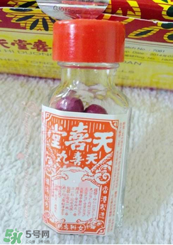 天喜丸怎么分辨真假？天喜丸怎么辨别真假？