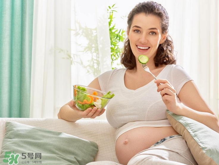 哺乳期怀孕能生吗？哺乳期怀孕人流还是药流？