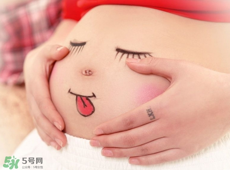 哺乳期怀孕能生吗？哺乳期怀孕人流还是药流？