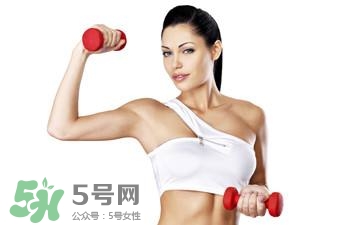 哺乳期可以减肥吗？对宝宝有影响吗？