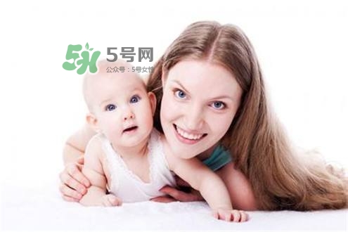 女人生完孩子老得快？生完孩子变老了怎么办？