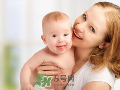 女人生完孩子老得快？生完孩子变老了怎么办？