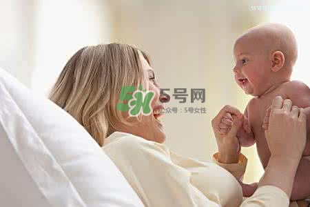 女人生完孩子老得快？生完孩子变老了怎么办？