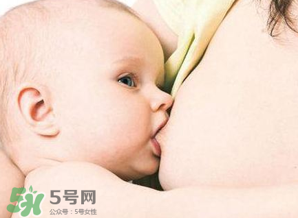 哺乳期来月经正常吗？哺乳期来例假正常吗？