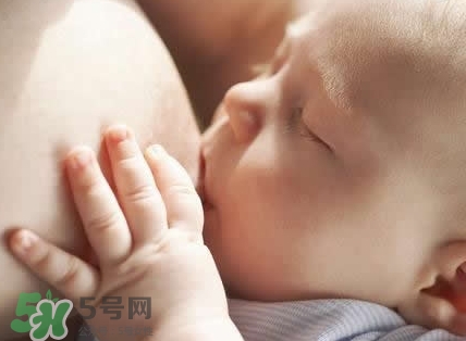 母乳能做什么？母乳可以放冰箱保鲜多久？