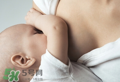 母乳能做什么？母乳可以放冰箱保鲜多久？