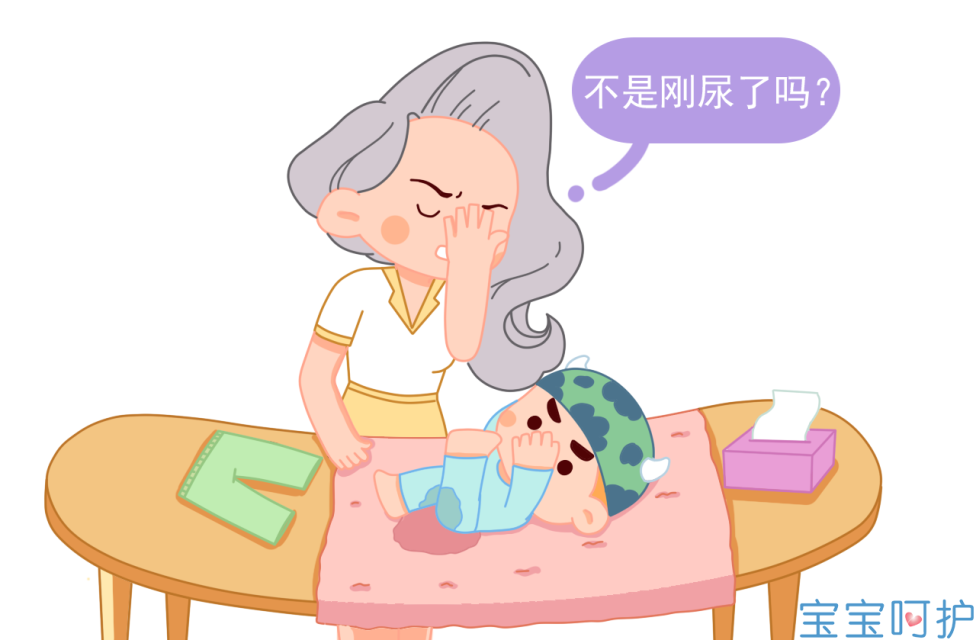 怎么给宝宝买衣服合身 宝宝买衣指南