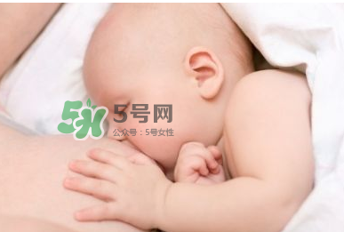 奶阵时刺痛怎么办?奶阵来了乳房很痛怎么办？