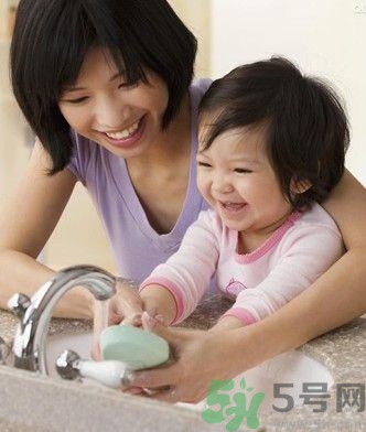 秋季幼儿如何预防感冒？秋季幼儿感冒怎么办？