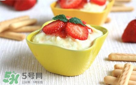 宝宝辅食怎么保存？宝宝辅食怎么解冻？