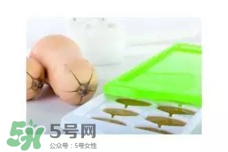 宝宝辅食怎么保存？宝宝辅食怎么解冻？