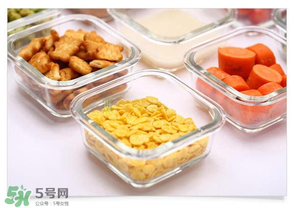 宝宝辅食怎么保存？宝宝辅食怎么解冻？