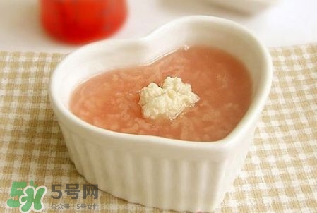 宝宝辅食怎么保存？宝宝辅食怎么解冻？