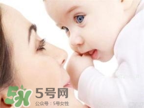 产后如何缓解涨奶 如何缓解涨奶疼痛