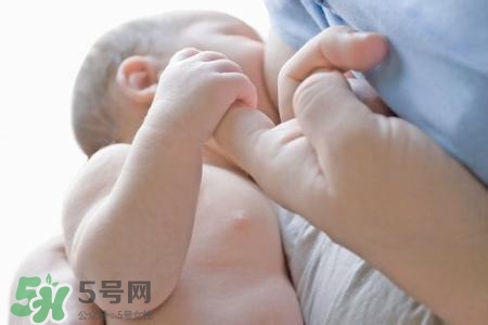 产后如何缓解涨奶 如何缓解涨奶疼痛