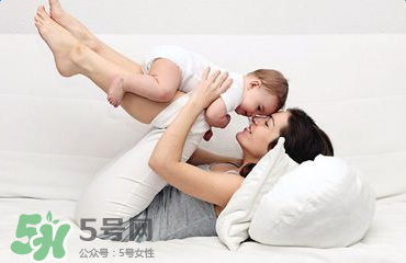 哺乳期减肥有什么小妙招吗？哺乳期减肥技巧说明