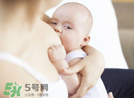 哺乳期减肥有什么小妙招吗？哺乳期减肥技巧说明