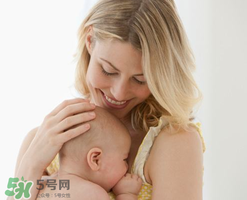 产后开奶乳房胀痛怎么缓解？产后开奶乳房胀痛怎么办？