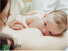 产后开奶乳房胀痛怎么缓解？产后开奶乳房胀痛怎么办？