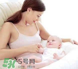 生孩子后为什么迟迟不来例假？生完孩子后多久来大姨妈？