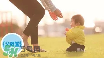 孩子总是无理取闹不听话该怎么办？孩子不听话无理取闹怎么教育？