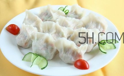 孕妇能吃韭菜馅饺子吗？孕妇吃韭菜馅饺子对胎儿好吗？