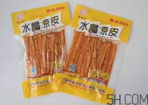 备孕期间能吃辣条吗？备孕吃辣条对怀孕有影响吗？