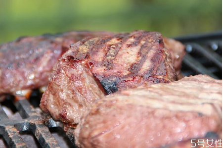 排酸肉怎么排酸 排酸肉与鲜肉的区别