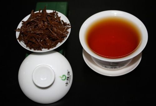 浮梁工夫茶能放冰箱保存吗 浮梁工夫茶怎么挑选