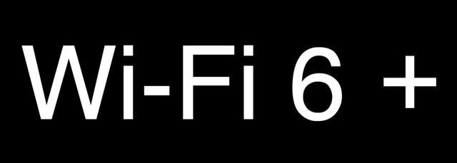 提升不止有速率 荣耀30系列“Wi-Fi 6+”有何玄机（审核） 