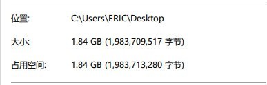 提升不止有速率 荣耀30系列“Wi-Fi 6+”有何玄机（审核） 