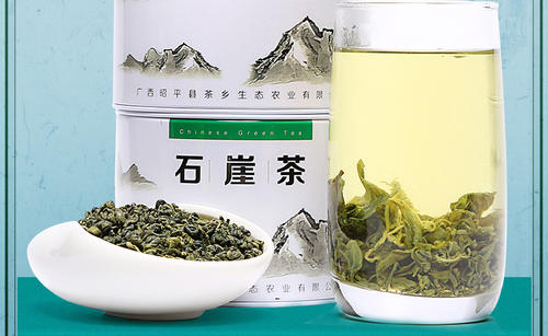 石崖茶能保存多长时间 石崖茶的保存方法