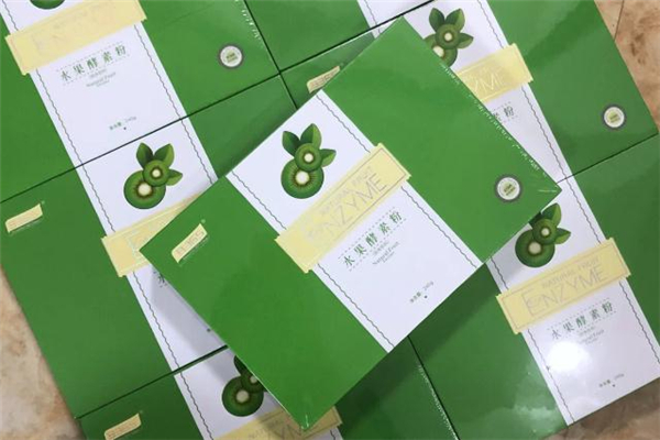 b365水果酵素的成分 b365酵素停用后会反弹吗