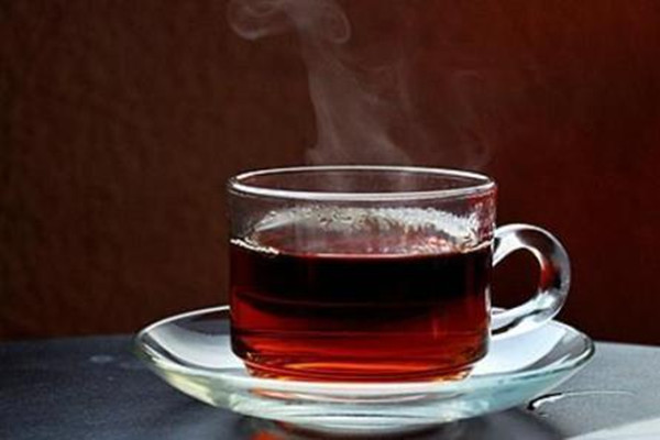 喝生姜红茶的好处 生姜红茶怎么喝好