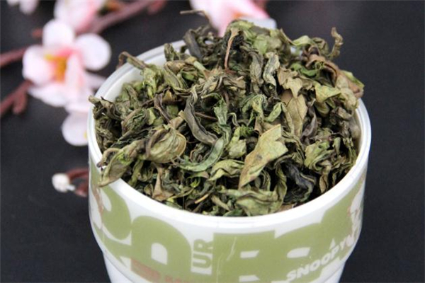 丁香茶是什么茶 丁香茶是热性还是凉性