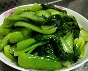 油菜可以生吃吗 吃油菜要注意什么