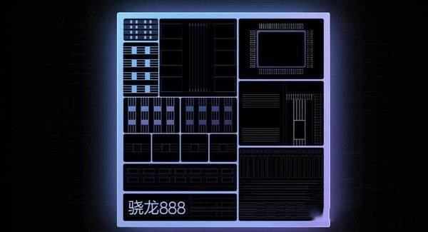 iQOO7pro和小米11对比-iQOO7pro和小米11哪个好