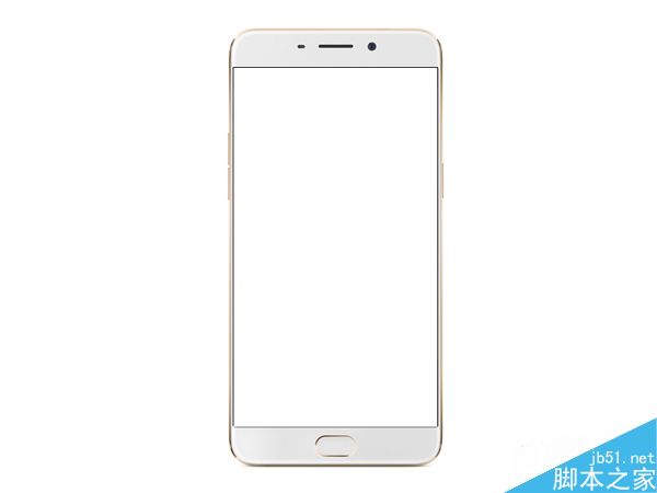 暗光自拍神器 OPPO R9屏幕补光帮你忙