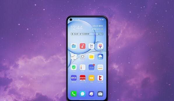 oppoa52和vivoy50哪个好 oppoa52和vivoy50详细区别对比分析