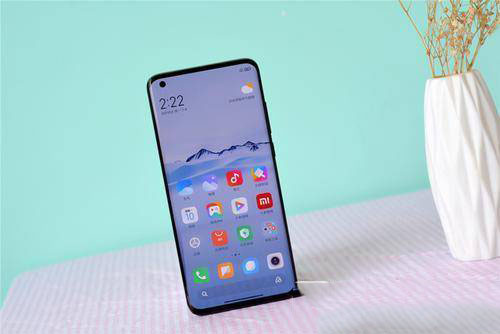 华为mate40和opporeno5pro+选哪个好-参数对比测评